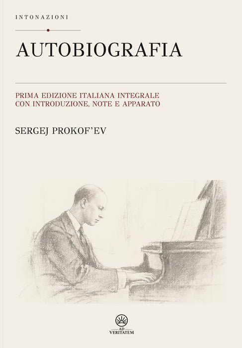 Autobiografia