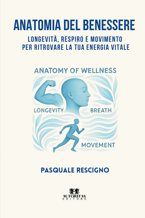 Anatomia del benessere