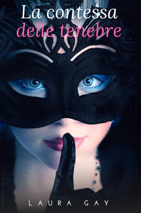 La contessa delle tenebre