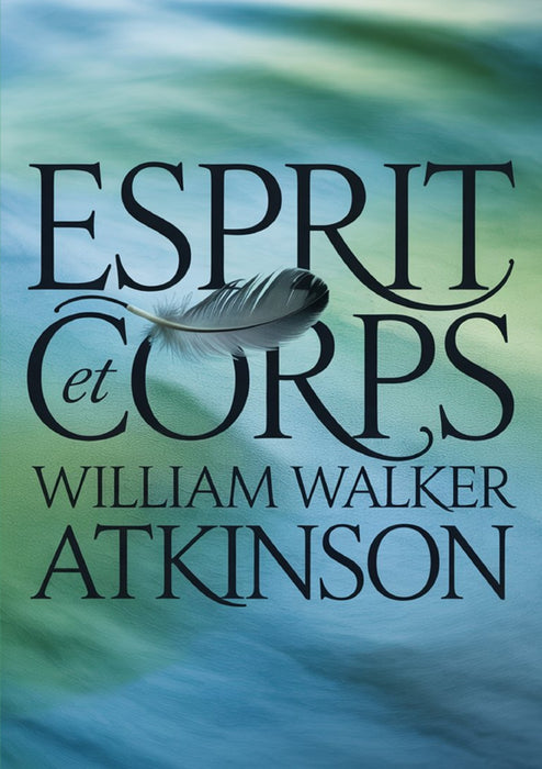 Esprit et corps