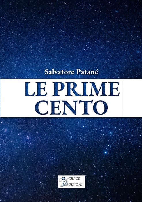 Le prime cento