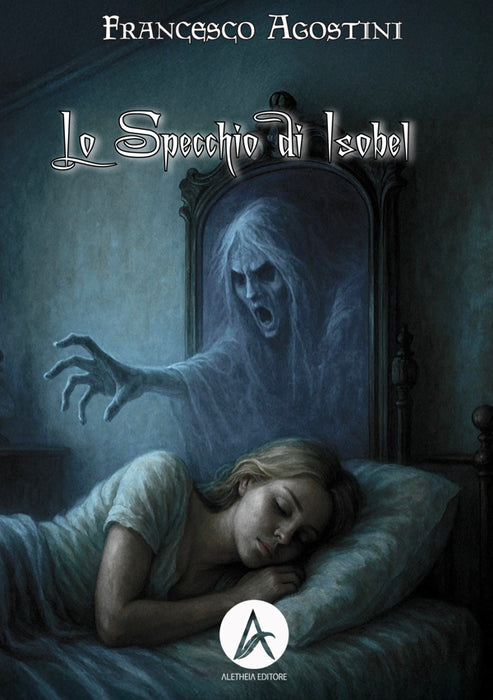 Lo Specchio di Isobel