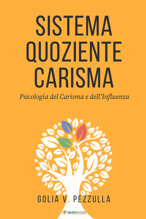 Sistema Quoziente Carisma