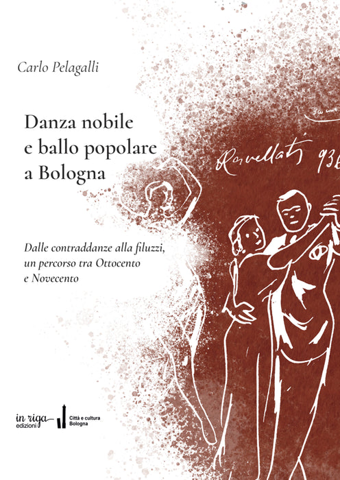 Danza nobile e ballo popolare a Bologna