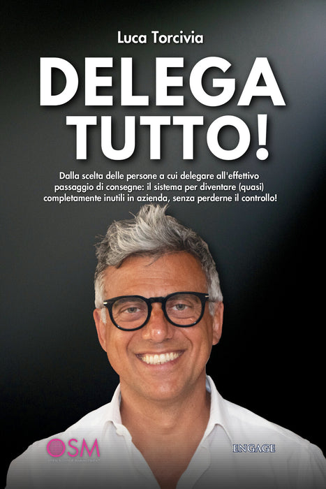 Delega Tutto