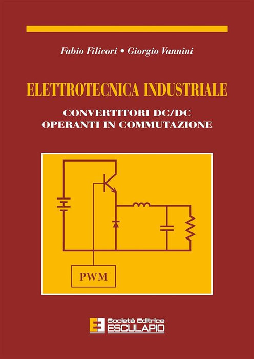 Elettronica industriale