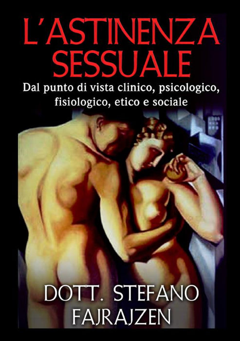 L'astinenza sessuale