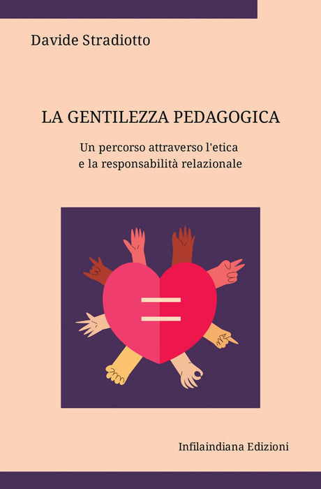 La gentilezza pedagogica