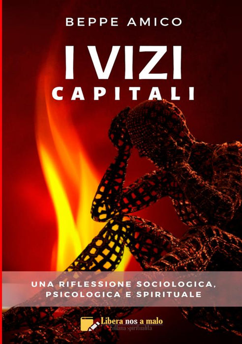 I vizi capitali