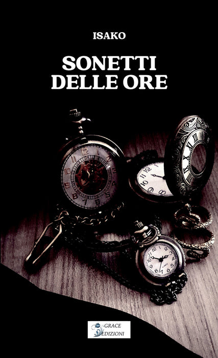 Sonetti delle ore