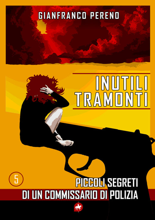 Inutili tramonti