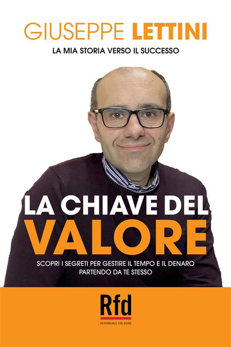 La chiave del valore
