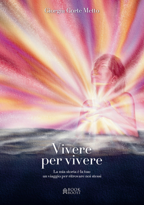 Vivere per vivere