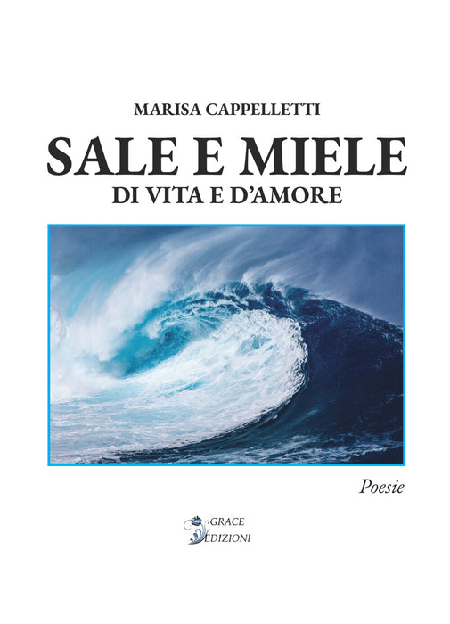 Sale e miele