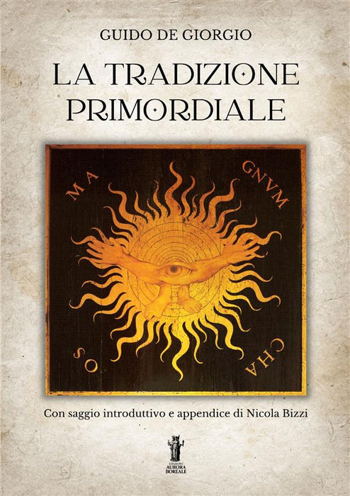 La Tradizione Primordiale