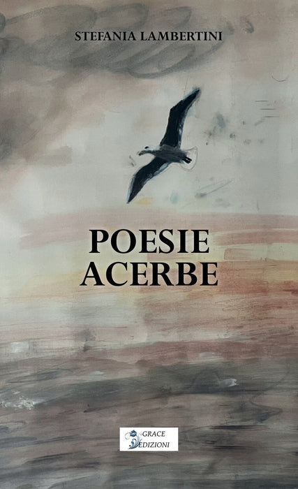 Poesie acerbe