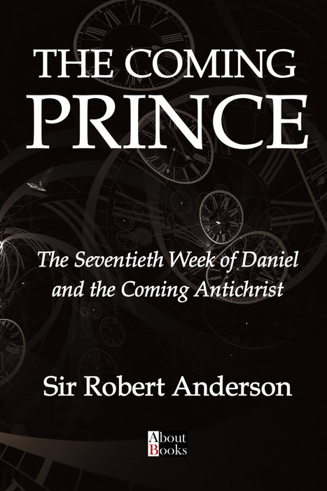 The Coming Prince