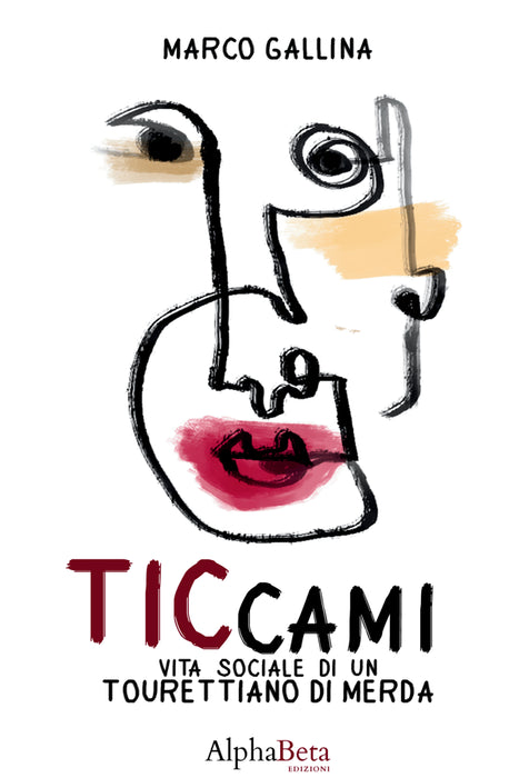 Ticcami