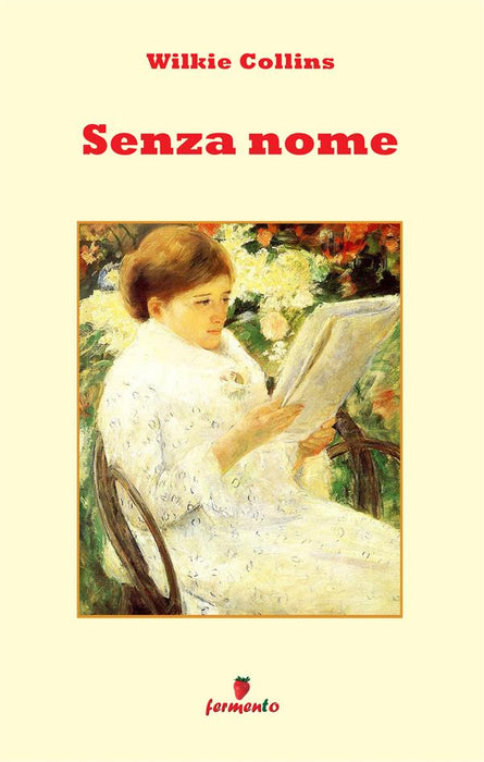 Senza nome