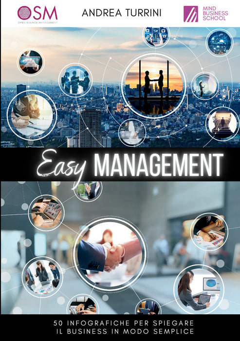 Easy Management