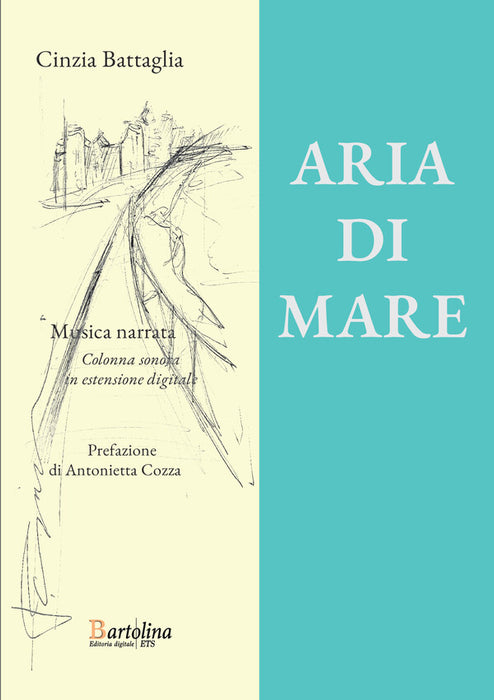Aria di Mare