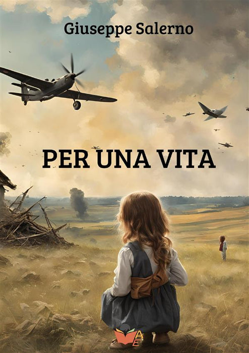 Per una vita