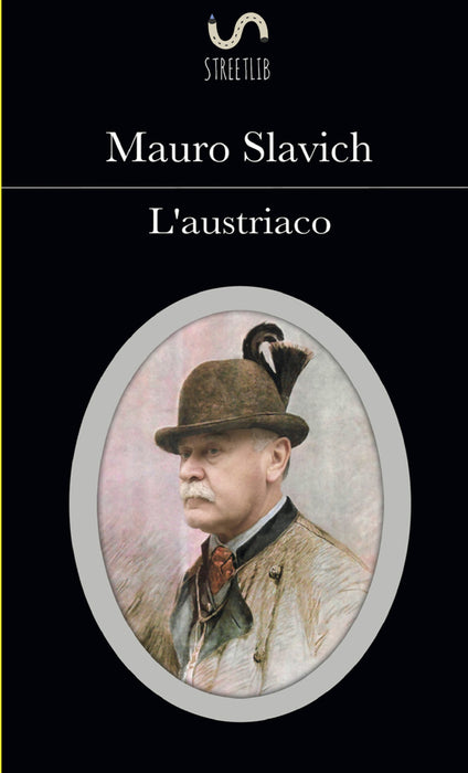 L'austriaco