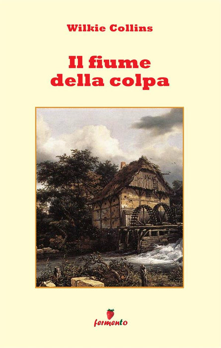 Il fiume della colpa