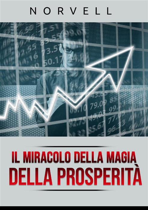 Il Miracolo della Magia della Prosperità