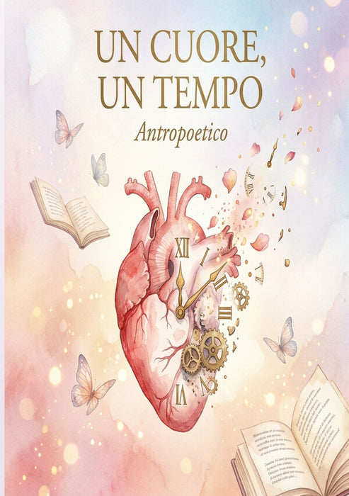 Un cuore, un tempo