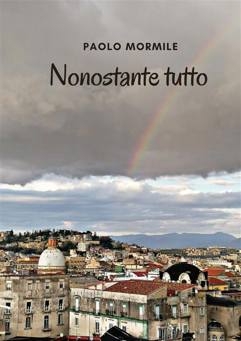 Nonostante tutto