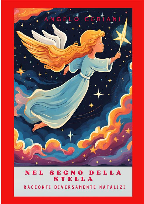 Nel segno della Stella