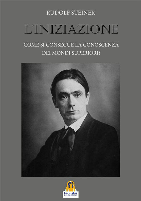 L'Iniziazione