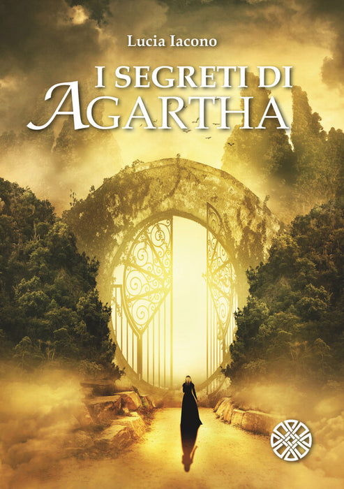 I segreti di Agartha