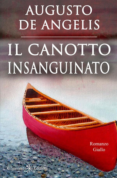 Il canotto insanguinato