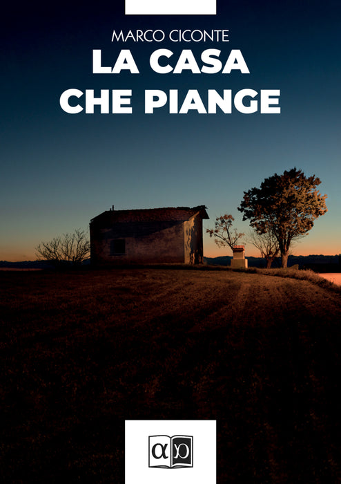 La casa che piange