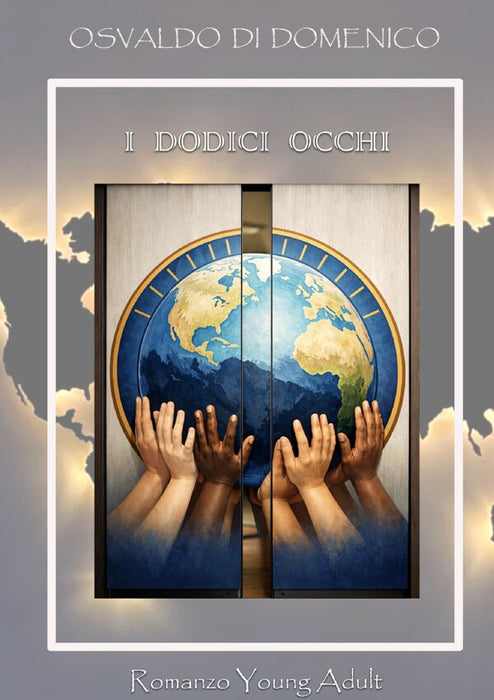 I dodici occhi
