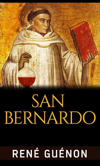 San Bernardo