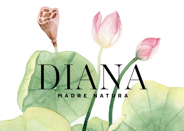 Diana Madre Natura