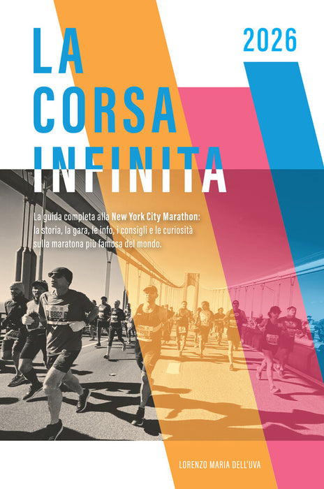 La corsa infinita