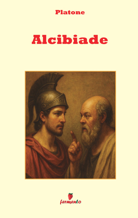 Alcibiade