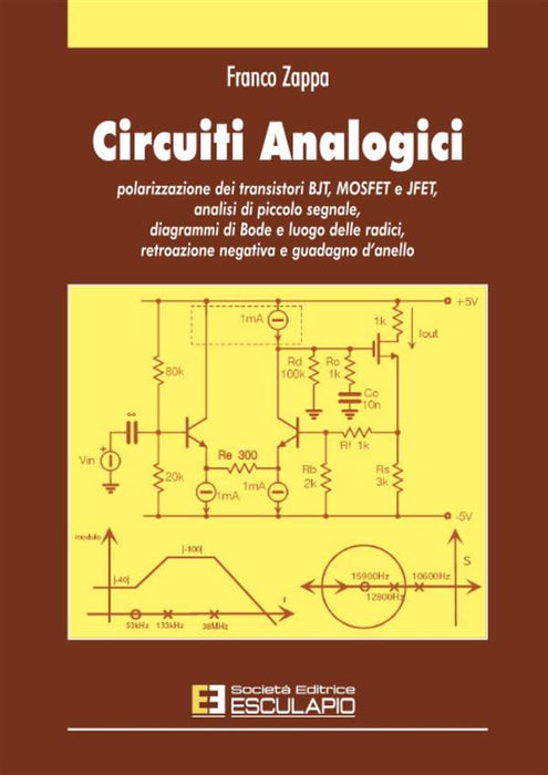 Circuiti analogici