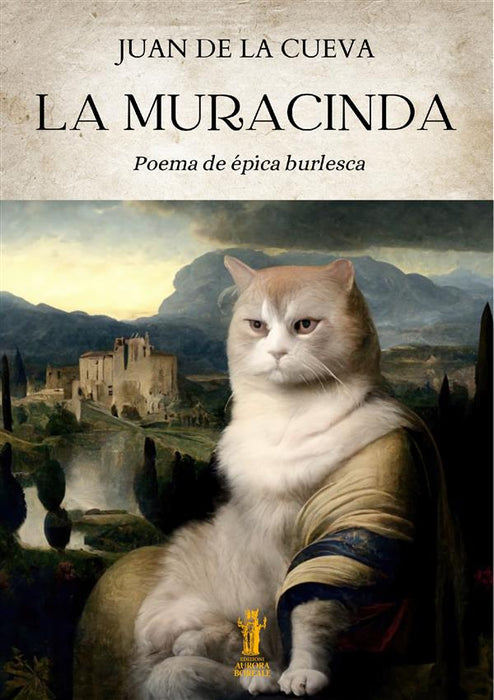 La Muracinda