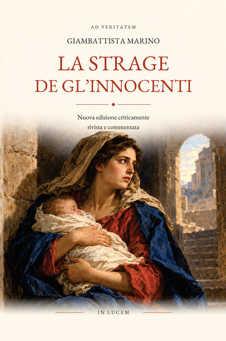 La strage de gl’innocenti