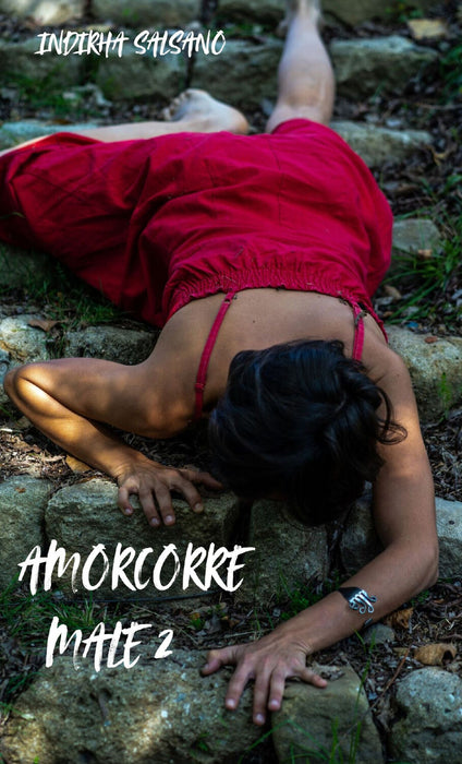 amorcorremale 2
