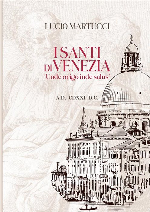 I Santi di Venezia