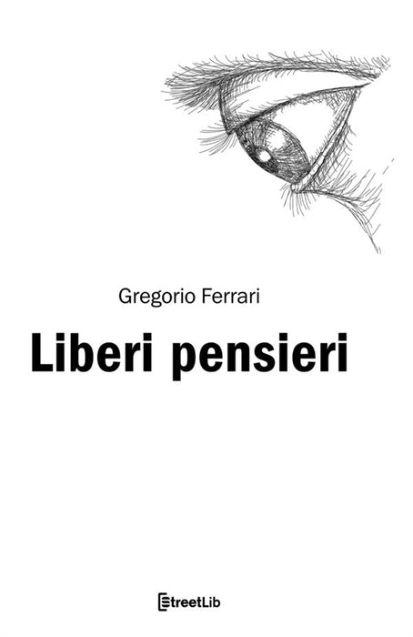 Liberi Pensieri