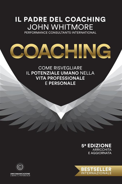 Coaching