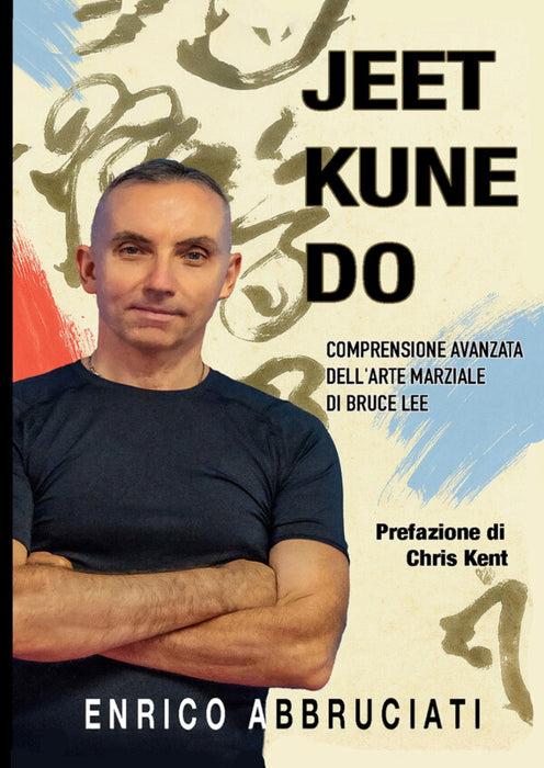 Jeet Kune Do