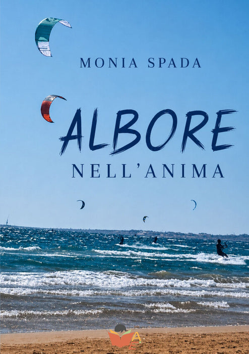 Albore nell'anima